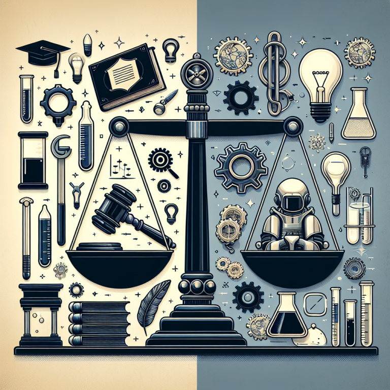 Reglering vs. innovation: lärdomar från MiCA + GENIUS.